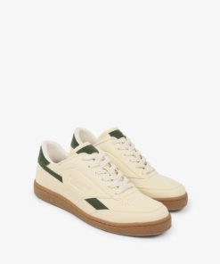 Michellesabena.shopd8252edd88 2