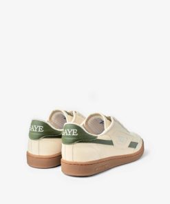 Michellesabena.shopd8252edd88 3