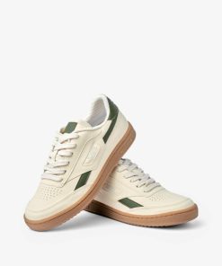 Michellesabena.shopd8252edd88 4