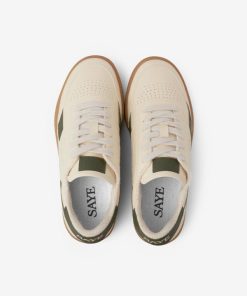 Michellesabena.shopd8252edd88 5