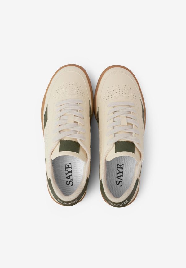 Michellesabena.shopd8252edd88 5