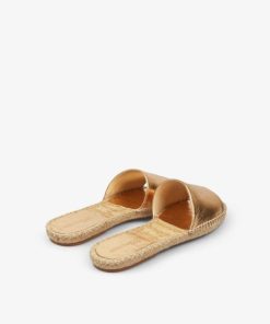 Michellesabena.shopd853bf66c4 3