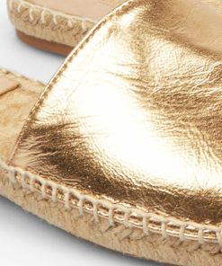 Michellesabena.shopd853bf66c4 5