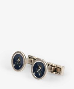 Michellesabena.shopd85a67aa65 4