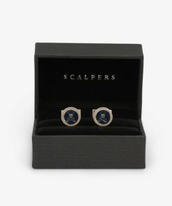 Michellesabena.shopd85a67aa65 5