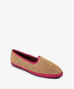 Michellesabena.shopd8683e1fdf 2