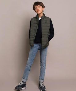 Michellesabena.shopd875e8110a 1