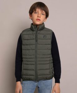 Michellesabena.shopd875e8110a 2