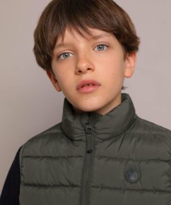 Michellesabena.shopd875e8110a 3