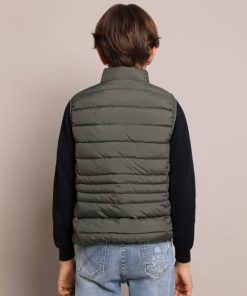 Michellesabena.shopd875e8110a 4