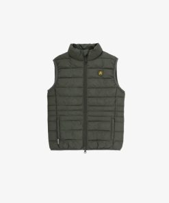 Michellesabena.shopd875e8110a 5