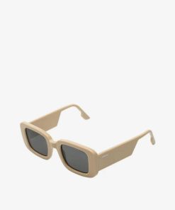 Michellesabena.shopd8792168bc 2