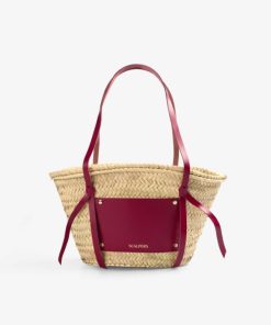 Michellesabena.shopd88d467eae 1