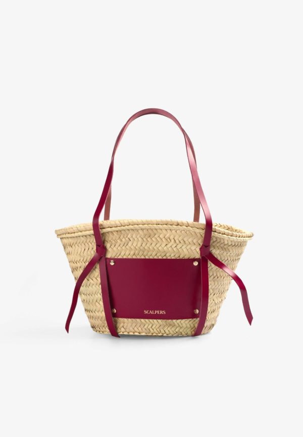 Michellesabena.shopd88d467eae 1