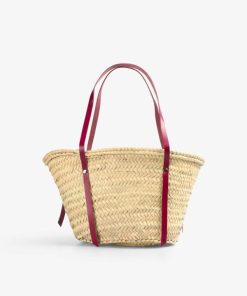 Michellesabena.shopd88d467eae 2