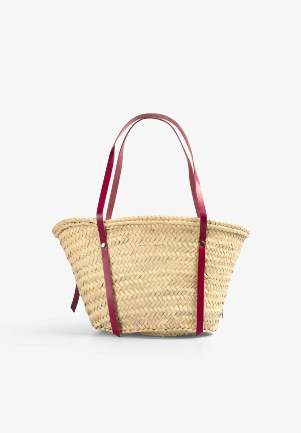 Michellesabena.shopd88d467eae 2