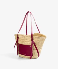 Michellesabena.shopd88d467eae 3