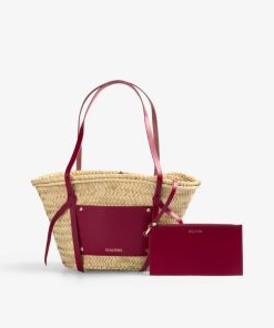 Michellesabena.shopd88d467eae 4