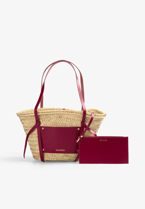 Michellesabena.shopd88d467eae 4