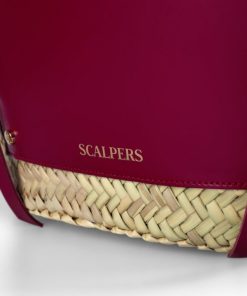 Michellesabena.shopd88d467eae 5