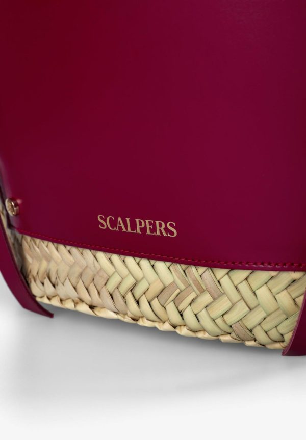 Michellesabena.shopd88d467eae 5