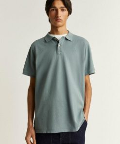 Michellesabena.shopd88d61ad15 1