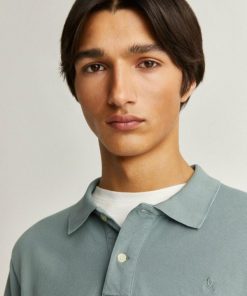 Michellesabena.shopd88d61ad15 2