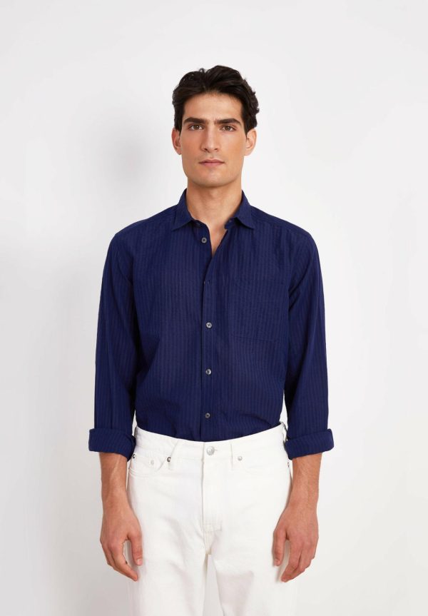 Michellesabena.shopd89732c22e 1