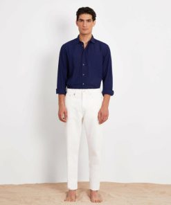 Michellesabena.shopd89732c22e 2