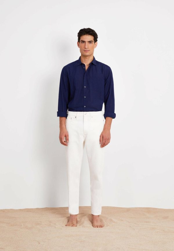 Michellesabena.shopd89732c22e 2