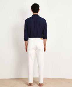 Michellesabena.shopd89732c22e 3