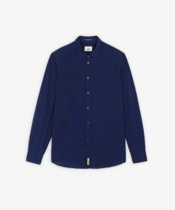 Michellesabena.shopd89732c22e 4