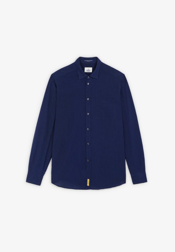 Michellesabena.shopd89732c22e 4