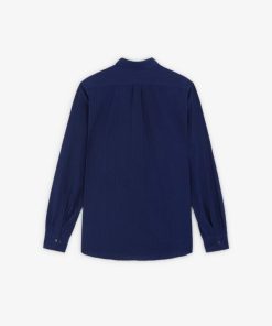 Michellesabena.shopd89732c22e 5