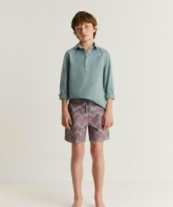 Michellesabena.shopd8b1a59dbf 1