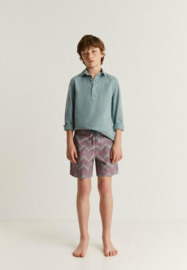 Michellesabena.shopd8b1a59dbf 1