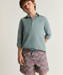 Michellesabena.shopd8b1a59dbf 2