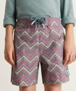 Michellesabena.shopd8b1a59dbf 3