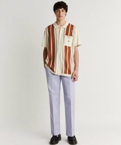 Michellesabena.shopd8ed8292f8 1