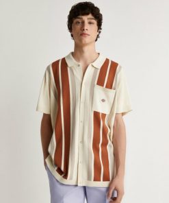 Michellesabena.shopd8ed8292f8 2