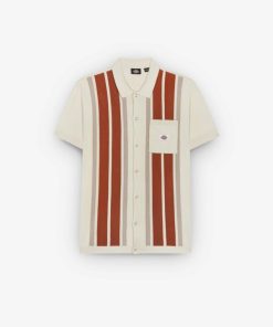 Michellesabena.shopd8ed8292f8 3