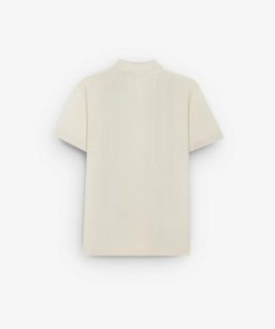 Michellesabena.shopd8ed8292f8 4