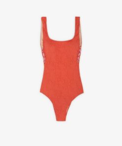 Michellesabena.shopd921546176 1