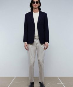 Michellesabena.shopd9269fef1a 2