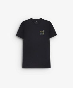 Michellesabena.shopd92a0ff60b 1