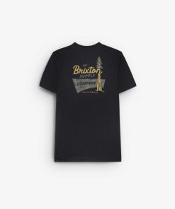 Michellesabena.shopd92a0ff60b 2