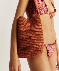 Michellesabena.shopd947e0d4fb 1