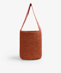 Michellesabena.shopd947e0d4fb 4