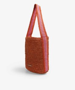 Michellesabena.shopd947e0d4fb 5