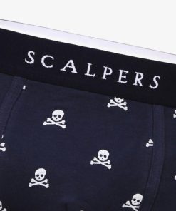 Michellesabena.shopd95e2d862b 2